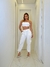 Conjunto Top - comprar online