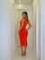 Imagem do Vestido Midi Soraia