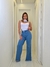 Calça Jeans Lauanda - comprar online
