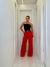 Calça alfaiataria Juliete - comprar online