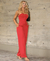 Conjunto Morana