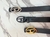 Cinto Diesel - comprar online