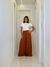 Calça Pantalona Ana - comprar online