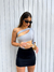 Body Noronha - comprar online