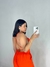 Macacão Brenda - loja online