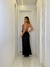 Saia Longa Kelly - Mielen Store