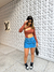 Body Noronha na internet