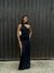 Imagem do Vestido longo Ludmila