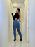 Body Lavinia - Mielen Store