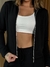 Conjunto Outono - loja online