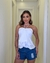 Blusa Claudia - comprar online