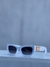 Oculos miumiu quadrado - loja online