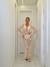 Vestido Maragogi - Mielen Store
