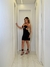 Vestido Bia na internet