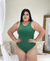 Body Cibele Plus