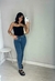 Calça Jeans skiny Carol - loja online