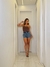 Body Maren na internet