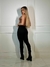 Calça Jeans Skinny Flay na internet
