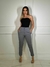 Calça Alfaiataria Zara - comprar online