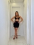 Conjunto Antonela - Mielen Store