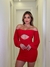 Vestido Cibele na internet