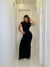Vestido Evi