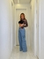 Calça Jeans Monica - comprar online