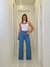 Calça Jeans Lauanda
