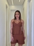 Conjunto Stella - Mielen Store
