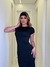 Vestido Evi - loja online