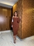 Vestido Modal Anastasia - comprar online
