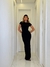 Vestido Evi na internet