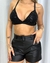 Cropped Glamour na internet