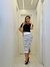 Imagem do Saia Midi Modal Isabel