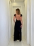 Vestido Evi - Mielen Store