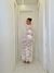 Vestido Maragogi - comprar online