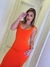 Vestido Midi Soraia