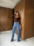 Calça Jeans Brenda na internet
