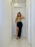 Saia Samira - comprar online