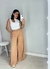 Calça Pantalona Ana - Mielen Store