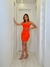Conjunto Hayla - loja online