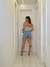 Short jeans Laura - loja online