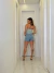 Short jeans Laura - loja online