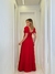 Vestido Longo Antonela - comprar online