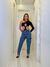 Body Lavinia - comprar online