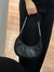 Bolsa Gringa - comprar online
