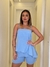 Conjunto Rayka - comprar online