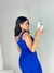 Vestido Midi Leila - loja online