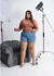 Body Roma Plus na internet