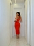 Conjunto Marcia - Mielen Store